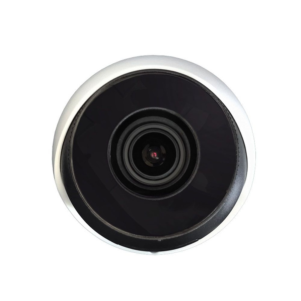 Видеокамера ST-VA2645 PRO, URBAN (2,8-12мм)